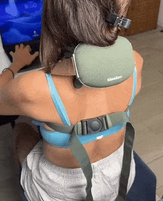 Neck Massager